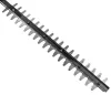 Powermat Akkumulátoros Sövényvágó – 410 mm, 21V 2Ah – 2 db akkumulátorral (PM-NA-2AHM)