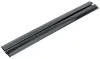 Powermat Akkumulátoros Sövényvágó – 410 mm, 21V 2Ah – 2 db akkumulátorral (PM-NA-2AHM)