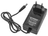 Powermat Akkumulátoros Sövényvágó – 410 mm, 21V 2Ah – 2 db akkumulátorral (PM-NA-2AHM)
