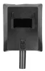 Powermat Inverteres Hegesztőgép – 140A, MMA, IGBT technológia – LCD kijelzővel (PM-MMA-140L)