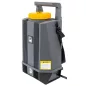   Powermat Akkumulátoros Permetező – 8L, 12V Li-Ion – Teleszkópos szárral (PM-OA-8KA)