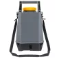   Powermat Akkumulátoros Permetező – 8L, 12V Li-Ion – Teleszkópos szárral (PM-OA-8KA)
