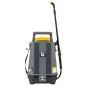   Powermat Akkumulátoros Permetező – 8L, 12V Li-Ion – Teleszkópos szárral (PM-OA-8KA)