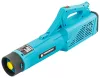 Powermat Turbo Permetező Fúvóka – 12V, 4-6m hatótáv – PM-TDR-15KA (PM1341)