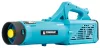 Powermat Turbo Permetező Fúvóka – 12V, 4-6m hatótáv – PM-TDR-15KA (PM1341)