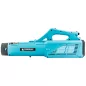   Powermat Turbo Permetező Fúvóka – 12V, 4-6m hatótáv – PM-TDR-15KA (PM1341)