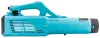 Powermat Turbo Permetező Fúvóka – 12V, 4-6m hatótáv – PM-TDR-15KA (PM1341)