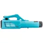   Powermat Turbo Permetező Fúvóka – 12V, 4-6m hatótáv – PM-TDR-15KA (PM1341)