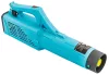 Powermat Turbo Permetező Fúvóka – 12V, 4-6m hatótáv – PM-TDR-15KA (PM1341)