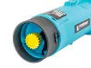 Powermat Turbo Permetező Fúvóka – 12V, 4-6m hatótáv – PM-TDR-15KA (PM1341)