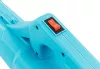 Powermat Turbo Permetező Fúvóka – 12V, 4-6m hatótáv – PM-TDR-15KA (PM1341)