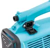 Powermat Turbo Permetező Fúvóka – 12V, 4-6m hatótáv – PM-TDR-15KA (PM1341)