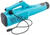Powermat Turbo Permetező Fúvóka – 12V, 4-6m hatótáv – PM-TDR-15KA (PM1341)