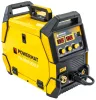 Powermat Inverteres Hegesztőgép – MIG/MAG, MMA, TIG LIFT – 200A, IGBT technológia (PM-IMGT-200LP)