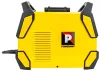 Powermat Inverteres Hegesztőgép – MIG/MAG, MMA, TIG LIFT – 200A, IGBT technológia (PM-IMGT-200LP)