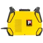   Powermat Inverteres Hegesztőgép – MIG/MAG, MMA, TIG LIFT – 200A, IGBT technológia (PM-IMGT-200LP)