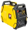 Powermat Inverteres Hegesztőgép – MIG/MAG, MMA, TIG LIFT – 200A, IGBT technológia (PM-IMGT-200LP)