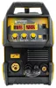 Powermat Inverteres Hegesztőgép – MIG/MAG, MMA, TIG LIFT – 200A, IGBT technológia (PM-IMGT-200LP)