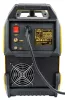 Powermat Inverteres Hegesztőgép – MIG/MAG, MMA, TIG LIFT – 200A, IGBT technológia (PM-IMGT-200LP)