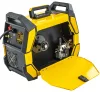 Powermat Inverteres Hegesztőgép – MIG/MAG, MMA, TIG LIFT – 200A, IGBT technológia (PM-IMGT-200LP)