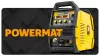 Powermat Inverteres Hegesztőgép – MIG/MAG, MMA, TIG LIFT – 200A, IGBT technológia (PM-IMGT-200LP)