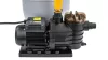 Powermat Homokszűrős Vízforgató – 550W, 13200 l/h – Medencékhez (PM-PPDB-550J)