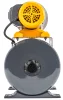 Powermat Házi Vízmű – 400W, 19L Acéltartály, 3600 l/h – Kerti szivattyú (PM-HD-19J)