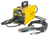 Powermat Inverteres Hegesztőgép – 160A, FCAW/MMA/TIG Lift – Szinergikus vezérlés (PM-IMGTS-160L)
