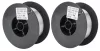 Powermat Inverteres Hegesztőgép – 160A, FCAW/MMA/TIG Lift – Szinergikus vezérlés (PM-IMGTS-160L)