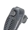 Powermat Transzformátoros Pillanatforrasztó – 200W, 3 üzemmód, LED világítás – Kofferben (PM-LT-200T)