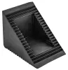 Powermat Gumi Kerékék Szett – 135x80x60 mm – Személyautókhoz és utánfutókhoz (PM-GKPK-133T)