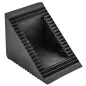   Powermat Gumi Kerékék Szett – 135x80x60 mm – Személyautókhoz és utánfutókhoz (PM-GKPK-133T)