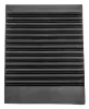 Powermat Gumi Kerékék Szett – 135x80x60 mm – Személyautókhoz és utánfutókhoz (PM-GKPK-133T)