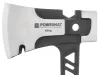 Powermat Ácsbalta – 600g fej, 3 az 1-ben funkció, Monoblokk kivitel – PM-AX-600-910T (PM1361)