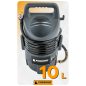   Powermat Szifonrendszerű Homokfúvó – 10L, 4,5m tömlő – Kerámia fúvókákkal (PM1364)