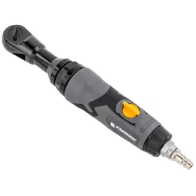   Powermat Pneumatikus Racsnis Kulcs – 80Nm, 1/2" – PM-GPN-80T (PM1375)