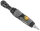Powermat Pneumatikus Racsnis Kulcs – 80Nm, 1/2" – PM-GPN-80T (PM1375)