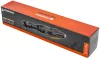 Powermat Pneumatikus Racsnis Kulcs – 80Nm, 1/2" – PM-GPN-80T (PM1375)