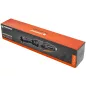  Powermat Pneumatikus Racsnis Kulcs – 80Nm, 1/2" – PM-GPN-80T (PM1375)