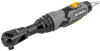 Powermat Pneumatikus Racsnis Kulcs – 80Nm, 1/2" – PM-GPN-80T (PM1375)