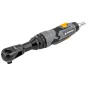   Powermat Pneumatikus Racsnis Kulcs – 80Nm, 1/2" – PM-GPN-80T (PM1375)