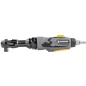   Powermat Pneumatikus Racsnis Kulcs – 80Nm, 1/2" – PM-GPN-80T (PM1375)