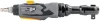 Powermat Pneumatikus Racsnis Kulcs – 80Nm, 1/2" – PM-GPN-80T (PM1375)
