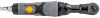 Powermat Pneumatikus Racsnis Kulcs – 80Nm, 1/2" – PM-GPN-80T (PM1375)