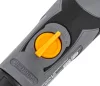 Powermat Pneumatikus Racsnis Kulcs – 80Nm, 1/2" – PM-GPN-80T (PM1375)