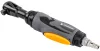 Powermat Pneumatikus Racsnis Kulcs – 80Nm, 1/2" – PM-GPN-80T (PM1375)