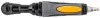 Powermat Pneumatikus Racsnis Kulcs – 80Nm, 1/2" – PM-GPN-80T (PM1375)