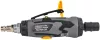 Powermat Pneumatikus Egyenes Csiszoló – 25 000 ford/perc, 3/6 mm befogás – PM-PSPR-25T (PM1376)