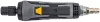 Powermat Pneumatikus Egyenes Csiszoló – 25 000 ford/perc, 3/6 mm befogás – PM-PSPR-25T (PM1376)