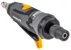 Powermat Pneumatikus Egyenes Csiszoló – 25 000 ford/perc, 3/6 mm befogás – PM-PSPR-25T (PM1376)